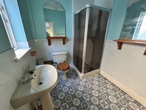 Photo 23- click for photo gallery